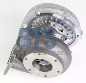 bts turbo t911804